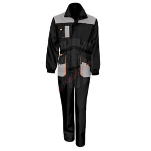 Quần-Áo-Bảo-Hộ-Cao-Cấp-QA3_225