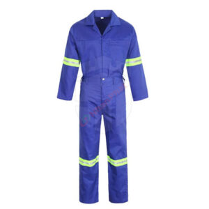 Quần-Áo-Bảo-Hộ-Cao-Cấp-QA3_227