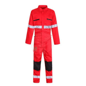 Quần-Áo-Bảo-Hộ-Cao-Cấp-QA3_228