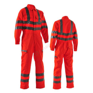 Quần-Áo-Bảo-Hộ-Cao-Cấp-QA3_231