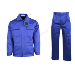 Quần-Áo-Bảo-Hộ-Cao-Cấp-QA3_232