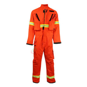 Quần-Áo-Bảo-Hộ-Cao-Cấp-QA3_233