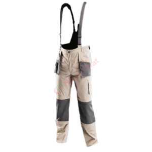 Quần-Áo-Bảo-Hộ-Cao-Cấp-QA3_235