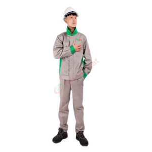 Quần-Áo-Bảo-Hộ-Cao-Cấp-QA3_238