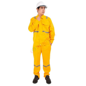 Quần-Áo-Bảo-Hộ-Cao-Cấp-QA3_239