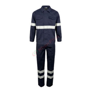 Quần-Áo-Bảo-Hộ-Cao-Cấp-QA3_240