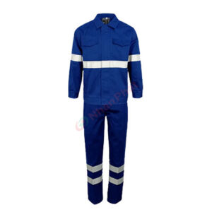 Quần-Áo-Bảo-Hộ-Cao-Cấp-QA3_241