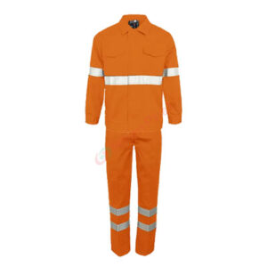 Quần-Áo-Bảo-Hộ-Cao-Cấp-QA3_242