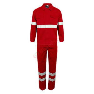 Quần-Áo-Bảo-Hộ-Cao-Cấp-QA3_243