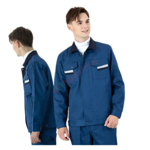 Quần-Áo-Bảo-Hộ-Cao-Cấp-QA3_245