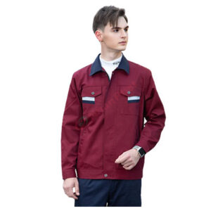 Quần-Áo-Bảo-Hộ-Cao-Cấp-QA3_246