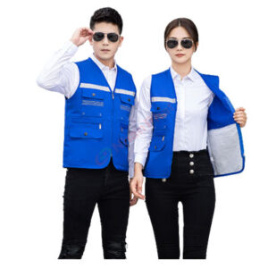 Quần-Áo-Bảo-Hộ-Cao-Cấp-QA3_247