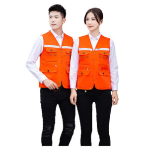 Quần-Áo-Bảo-Hộ-Cao-Cấp-QA3_248