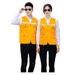 Quần-Áo-Bảo-Hộ-Cao-Cấp-QA3_249