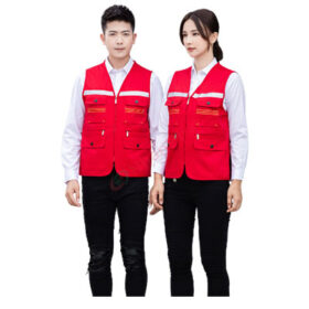 Quần-Áo-Bảo-Hộ-Cao-Cấp-QA3_250