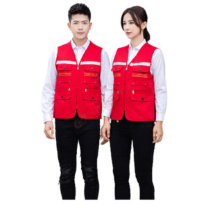 Quần-Áo-Bảo-Hộ-Cao-Cấp-QA3_250