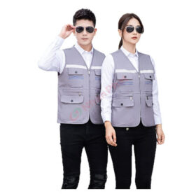 Quần-Áo-Bảo-Hộ-Cao-Cấp-QA3_251