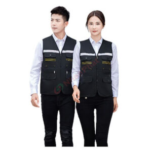 Quần-Áo-Bảo-Hộ-Cao-Cấp-QA3_252