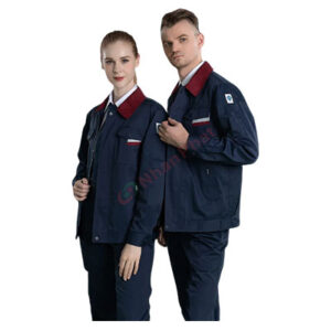 Quần-Áo-Bảo-Hộ-Cao-Cấp-QA3_253