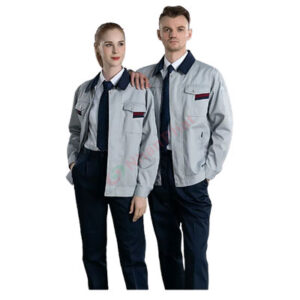 Quần-Áo-Bảo-Hộ-Cao-Cấp-QA3_254