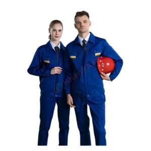 Quần-Áo-Bảo-Hộ-Cao-Cấp-QA3_255