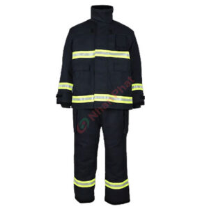 Quần-Áo-Bảo-Hộ-Chịu-Nhiệt-QA3_203