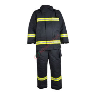 Quần-Áo-Bảo-Hộ-Chịu-Nhiệt-QA3_204