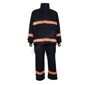 Quần-Áo-Bảo-Hộ-Chịu-Nhiệt-QA3_205