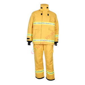 Quần-Áo-Bảo-Hộ-Chịu-Nhiệt-QA3_206