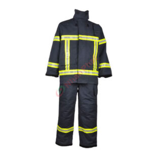 Quần-Áo-Bảo-Hộ-Chịu-Nhiệt-QA3_207