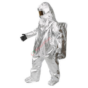 Quần-Áo-Bảo-Hộ-Chịu-Nhiệt-QA3_210