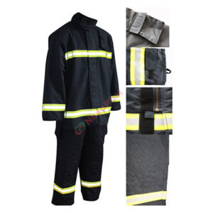 Quần-Áo-Bảo-Hộ-Chịu-Nhiệt-QA3_211