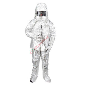 Quần-Áo-Bảo-Hộ-Chịu-Nhiệt-QA3_212