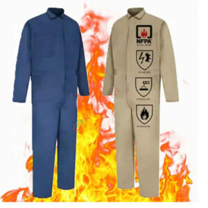 Quần-Áo-Bảo-Hộ-Chịu-Nhiệt-QA3_215