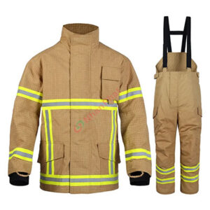 Quần-Áo-Bảo-Hộ-Chịu-Nhiệt-QA3_216