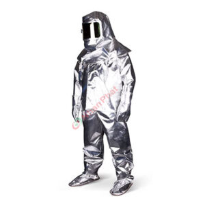 Quần-Áo-Bảo-Hộ-Chịu-Nhiệt-QA3_217