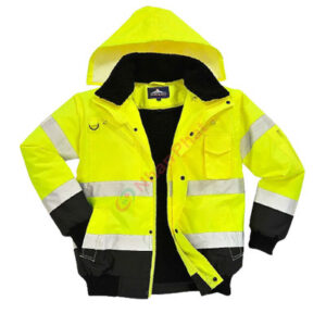 Quần-Áo-Bảo-Hộ-Có-Phản-Quang-QA3_100