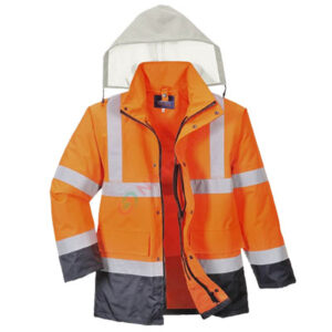 Quần-Áo-Bảo-Hộ-Có-Phản-Quang-QA3_101