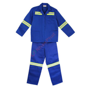 Quần-Áo-Bảo-Hộ-Có-Phản-Quang-QA3_102