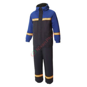 Quần-Áo-Bảo-Hộ-Có-Phản-Quang-QA3_103