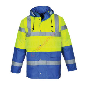 Quần-Áo-Bảo-Hộ-Có-Phản-Quang-QA3_105