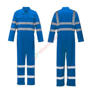 Quần-Áo-Bảo-Hộ-Có-Phản-Quang-QA3_106
