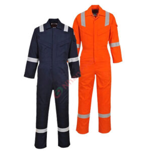 Quần-Áo-Bảo-Hộ-Có-Phản-Quang-QA3_107