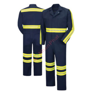 Quần-Áo-Bảo-Hộ-Có-Phản-Quang-QA3_112