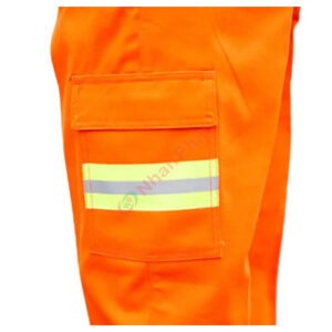 Quần-Áo-Bảo-Hộ-Có-Phản-Quang-QA3_85