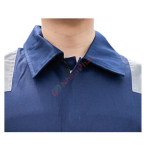 Quần-Áo-Bảo-Hộ-Có-Phản-Quang-QA3_86