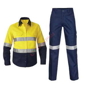 Quần-Áo-Bảo-Hộ-Có-Phản-Quang-QA3_89-1