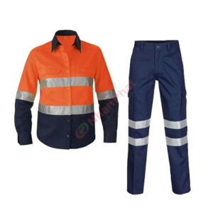 Quần-Áo-Bảo-Hộ-Có-Phản-Quang-QA3_90