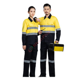 Quần-Áo-Bảo-Hộ-Có-Phản-Quang-QA3_92