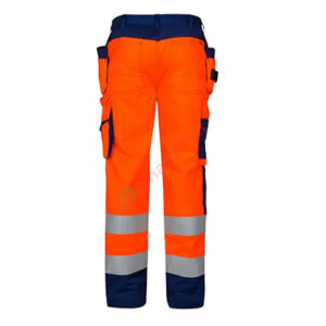 Quần-Áo-Bảo-Hộ-Có-Phản-Quang-QA3_94